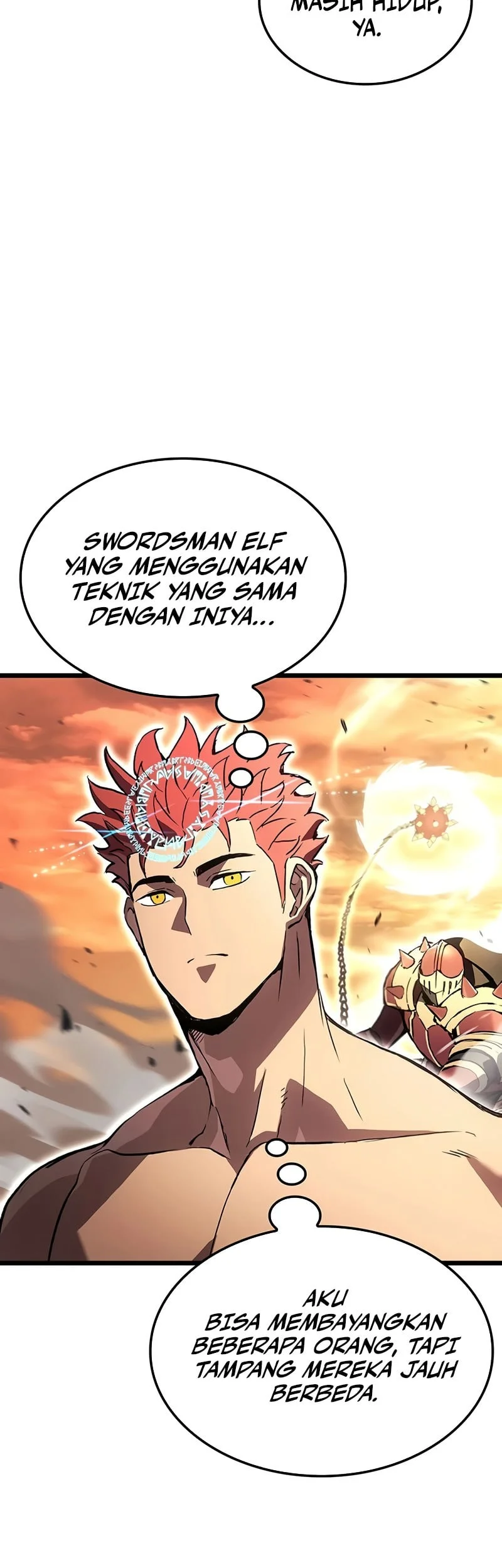 Halaman 182