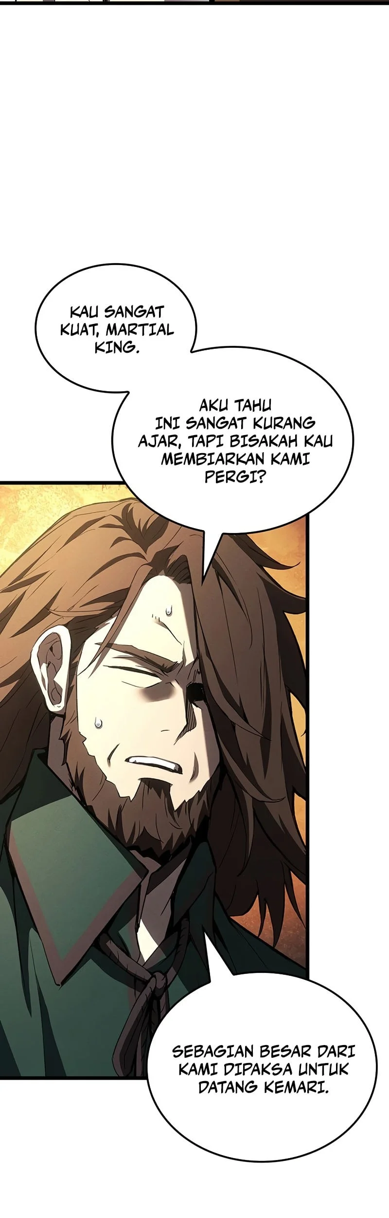 Halaman 78