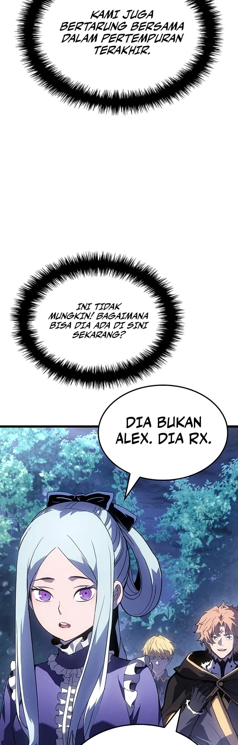 Halaman 509