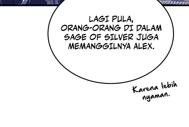 Halaman 510