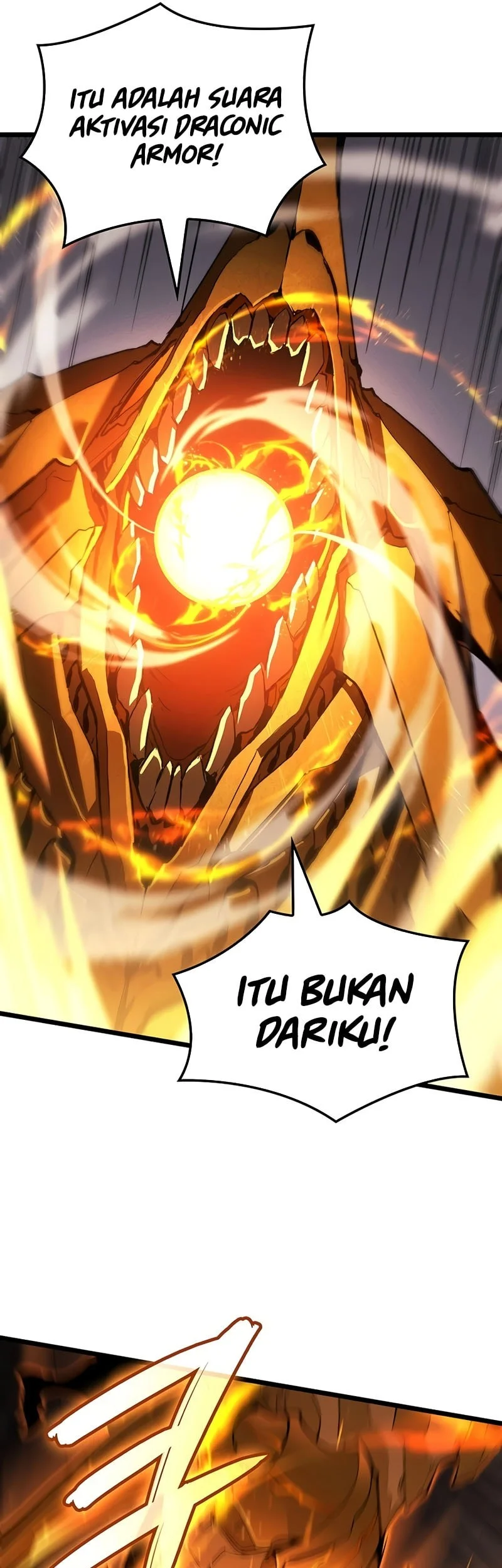 Halaman 326