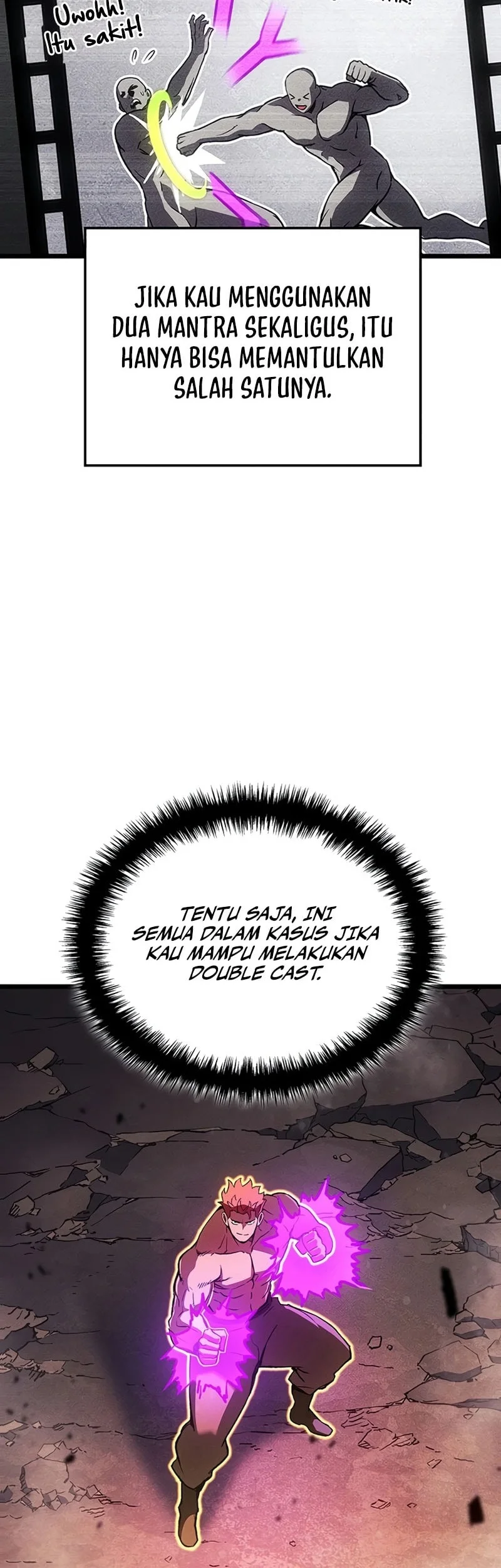 Halaman 72