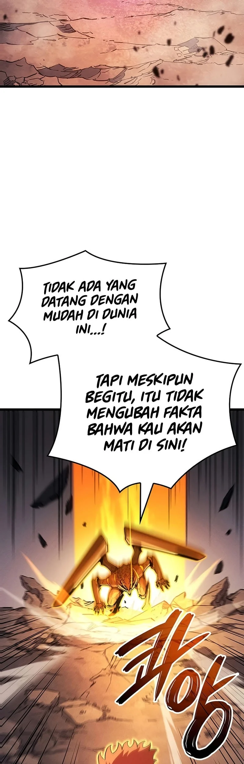 Halaman 73