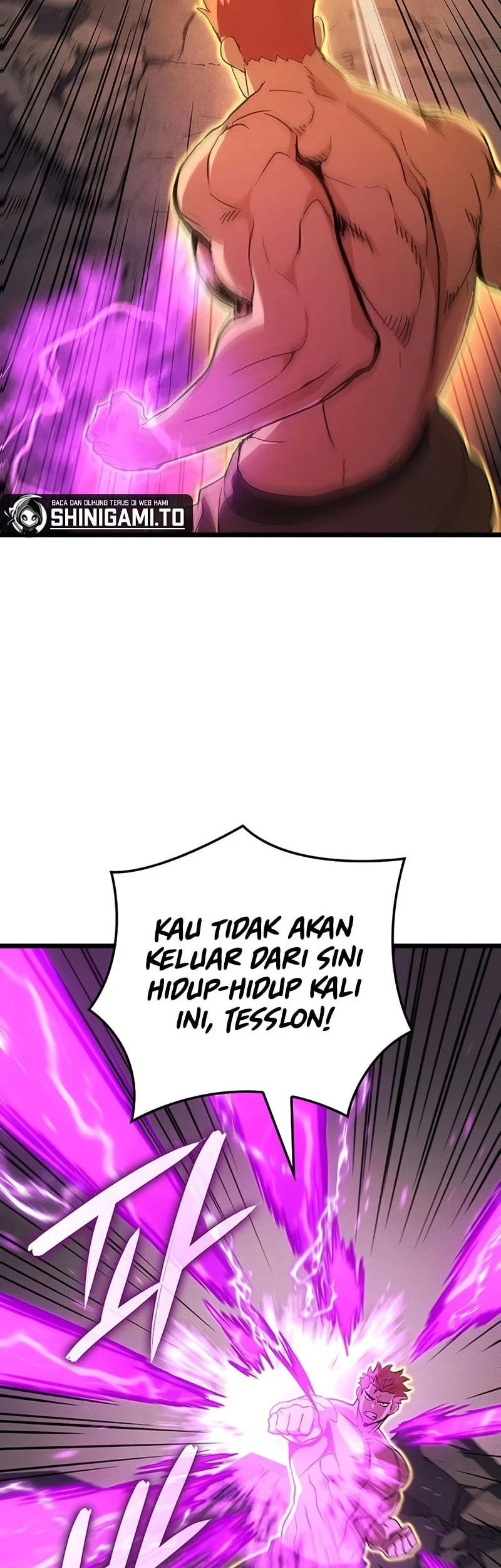 Halaman 74