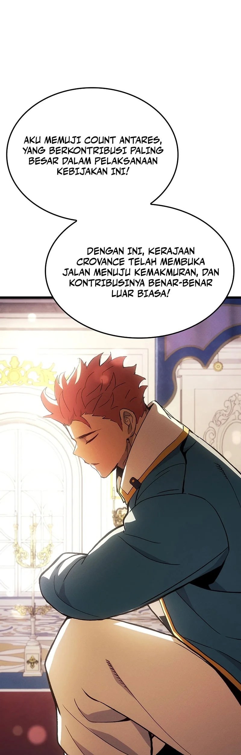 Halaman 353