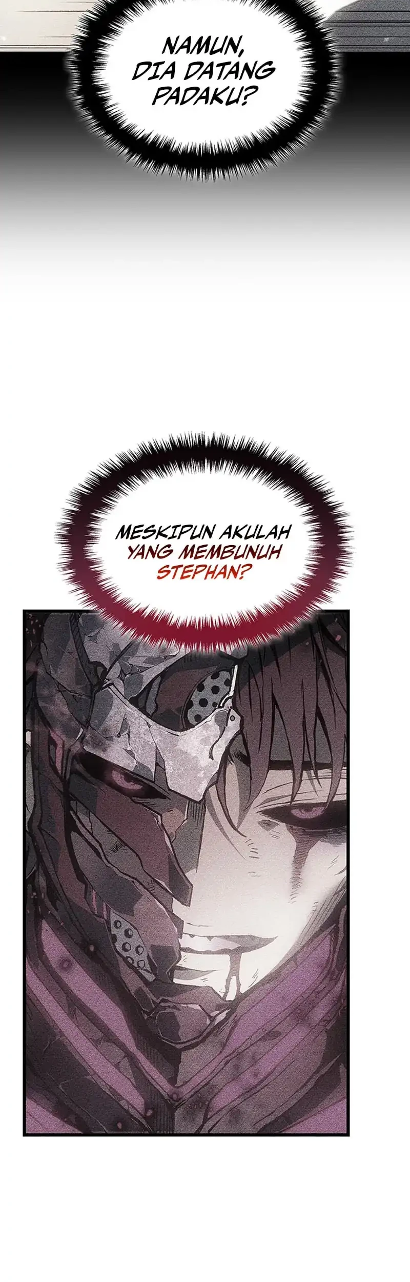 Halaman 257