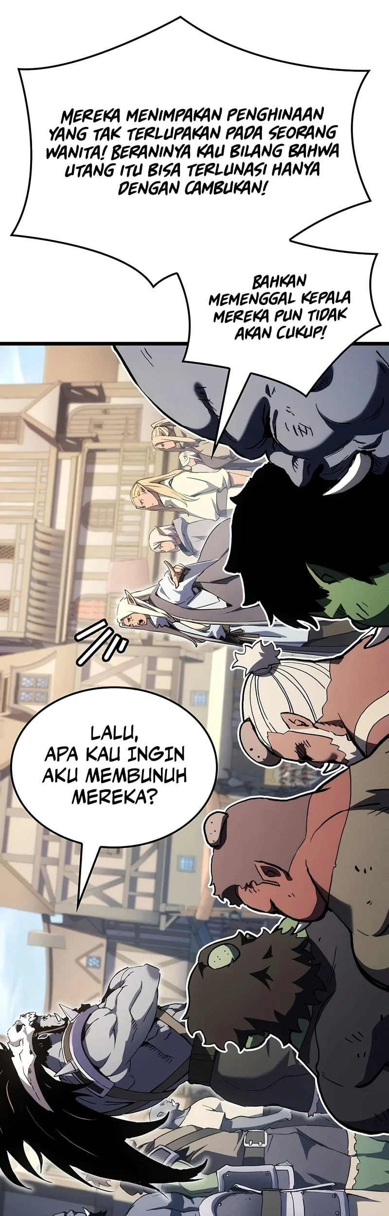 Halaman 71