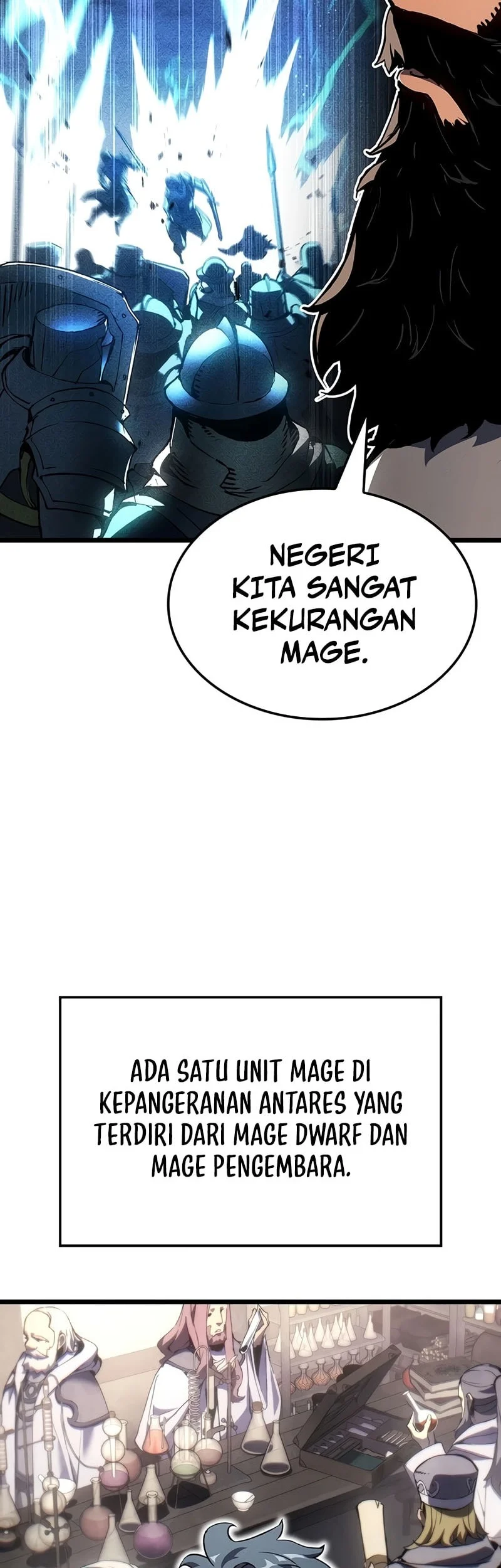 Halaman 108