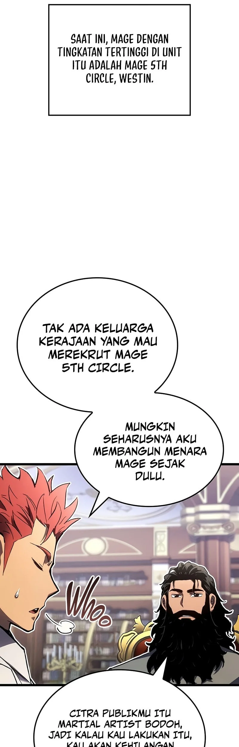 Halaman 110