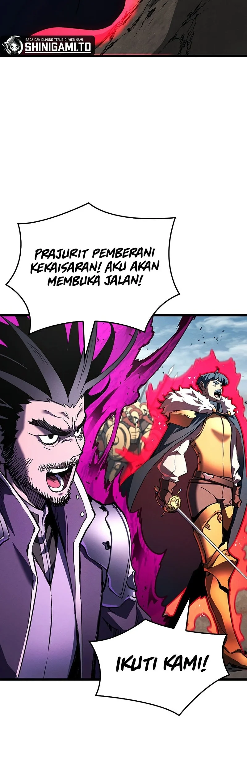Halaman 80