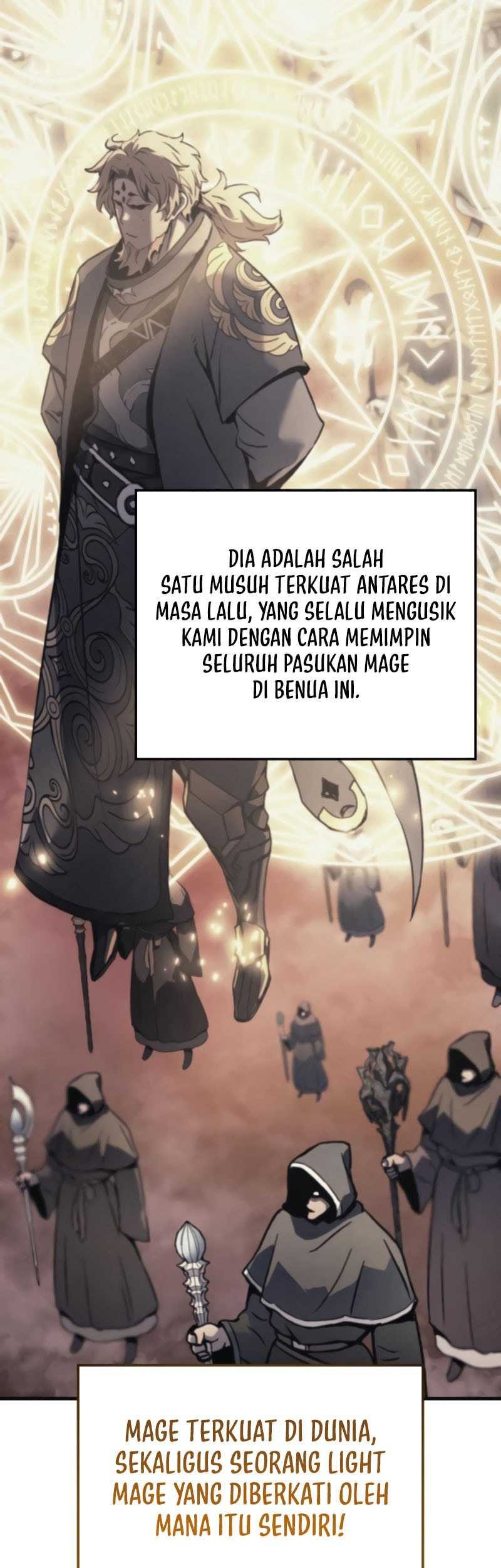 Halaman 228