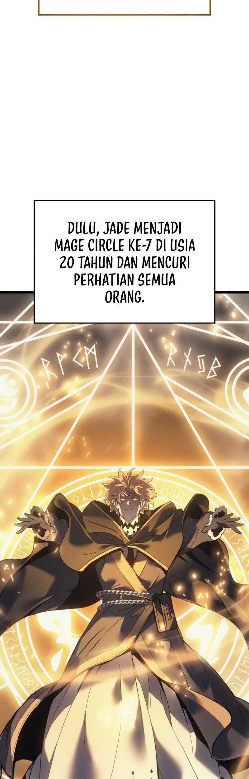 Halaman 229