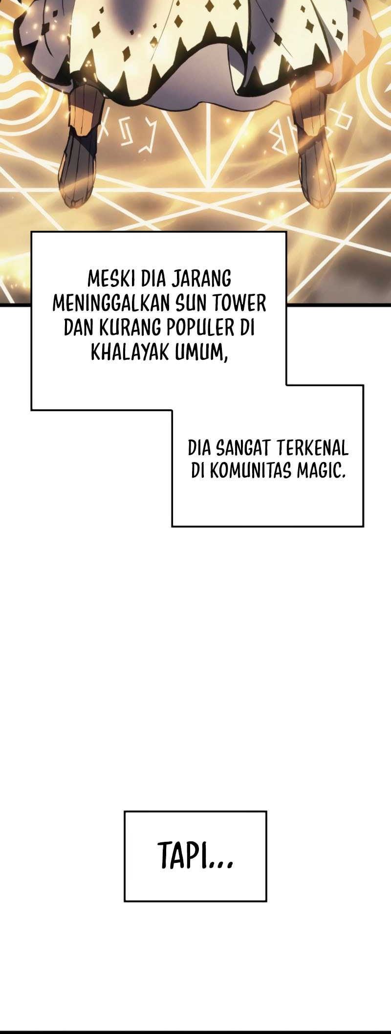 Halaman 230