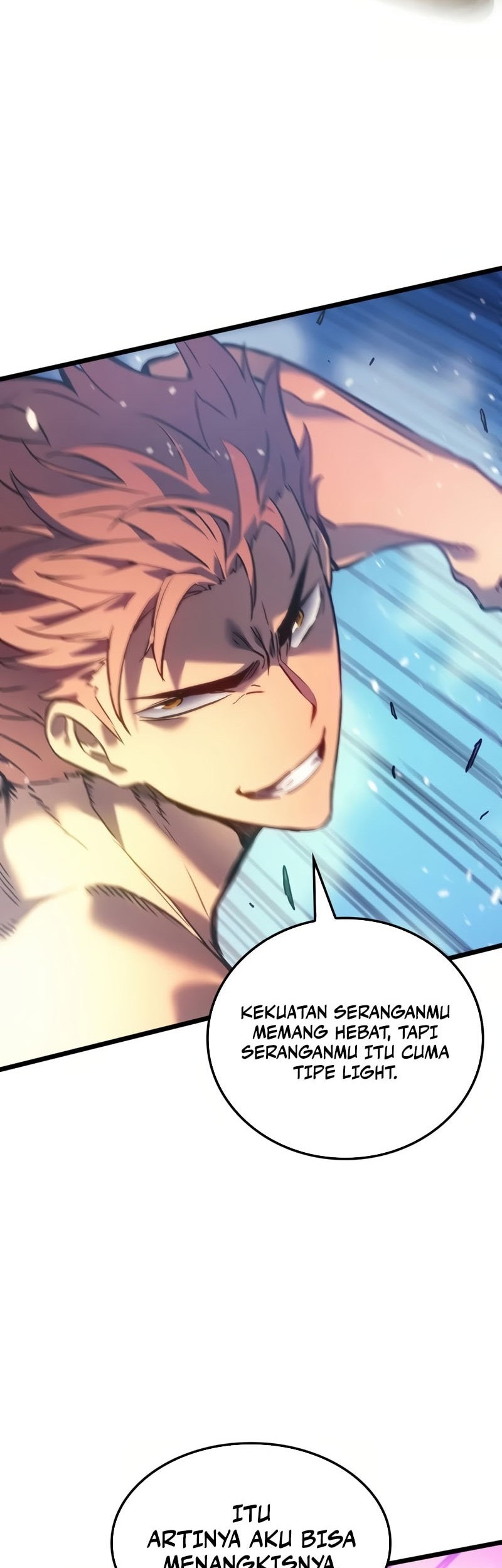 Halaman 669