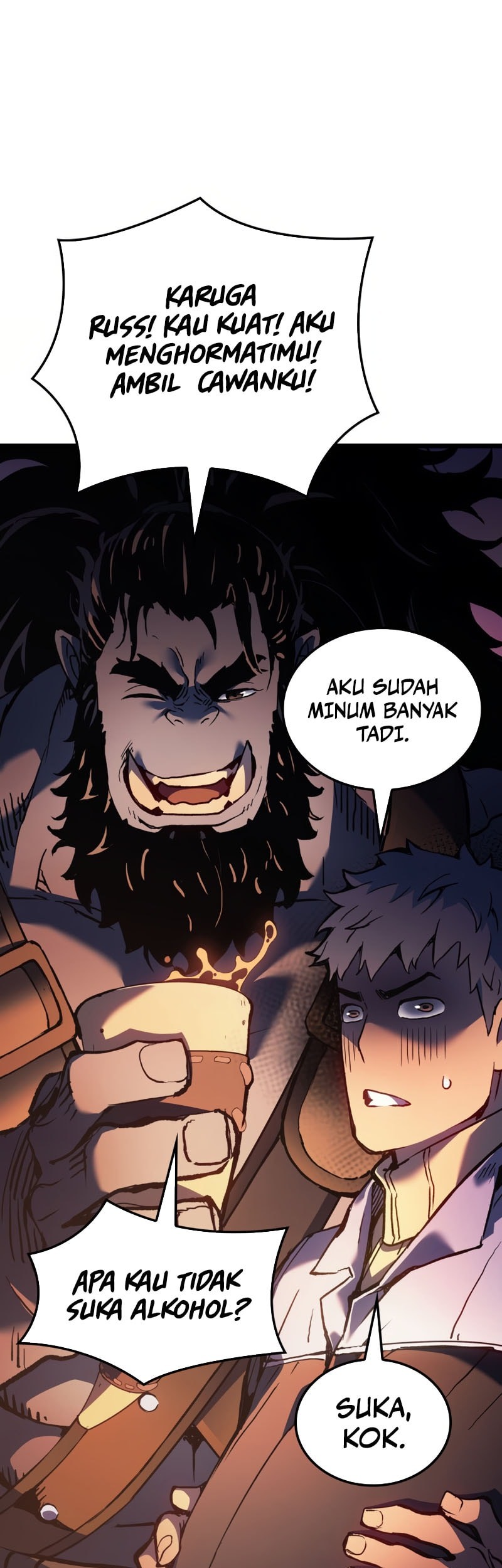 Halaman 360
