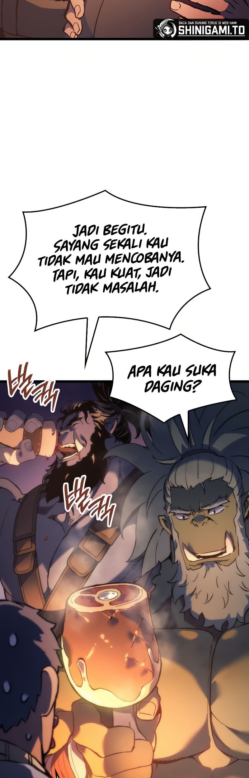 Halaman 361