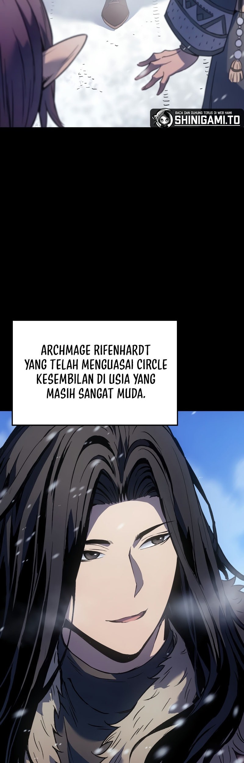 Halaman 86