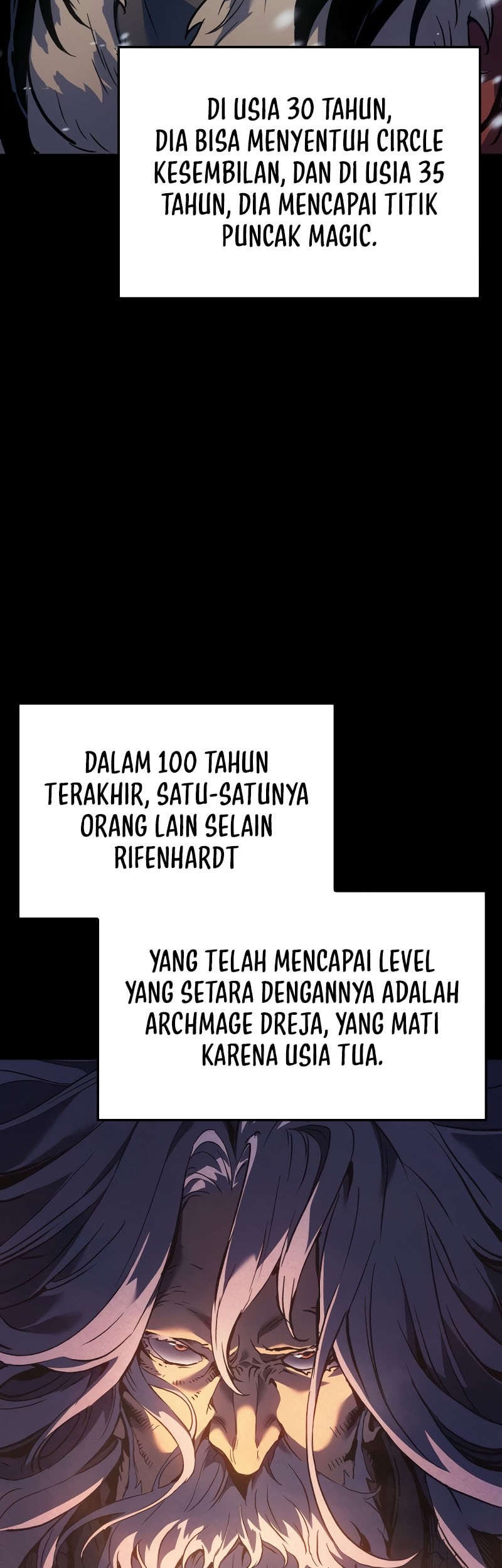 Halaman 87