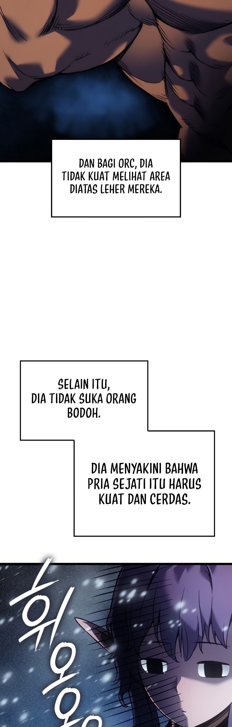 Halaman 150