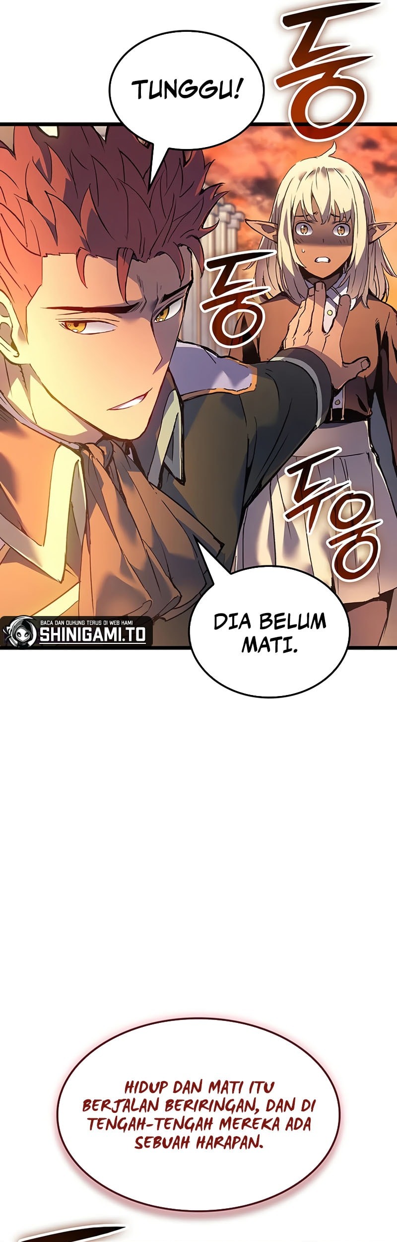 Halaman 247