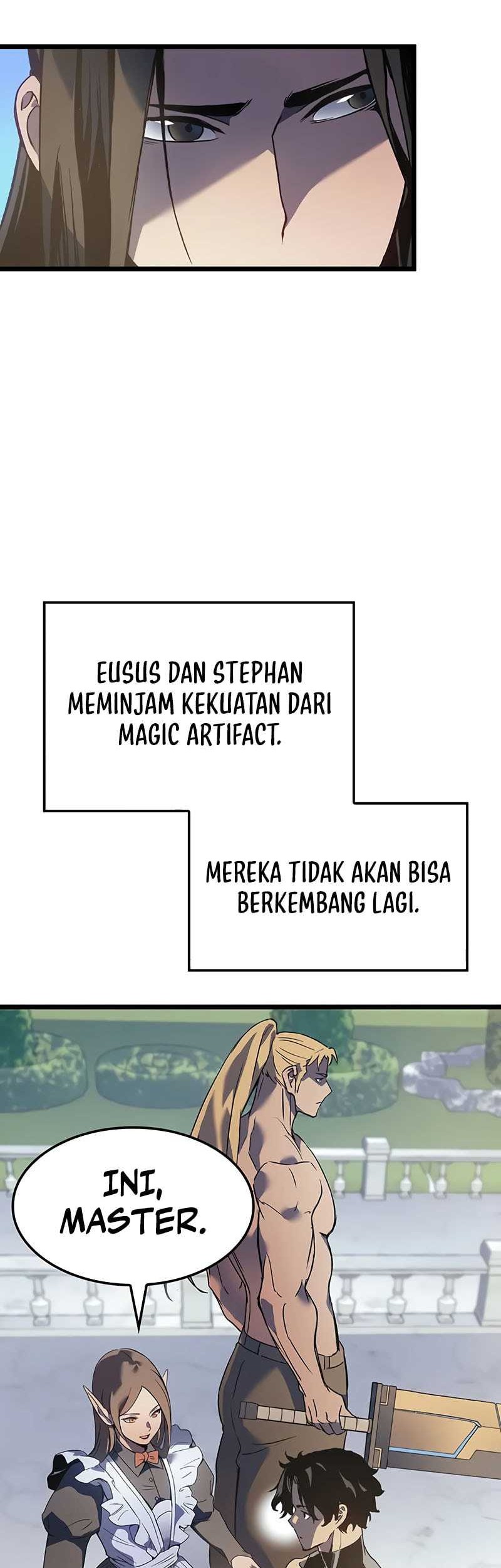 Halaman 81