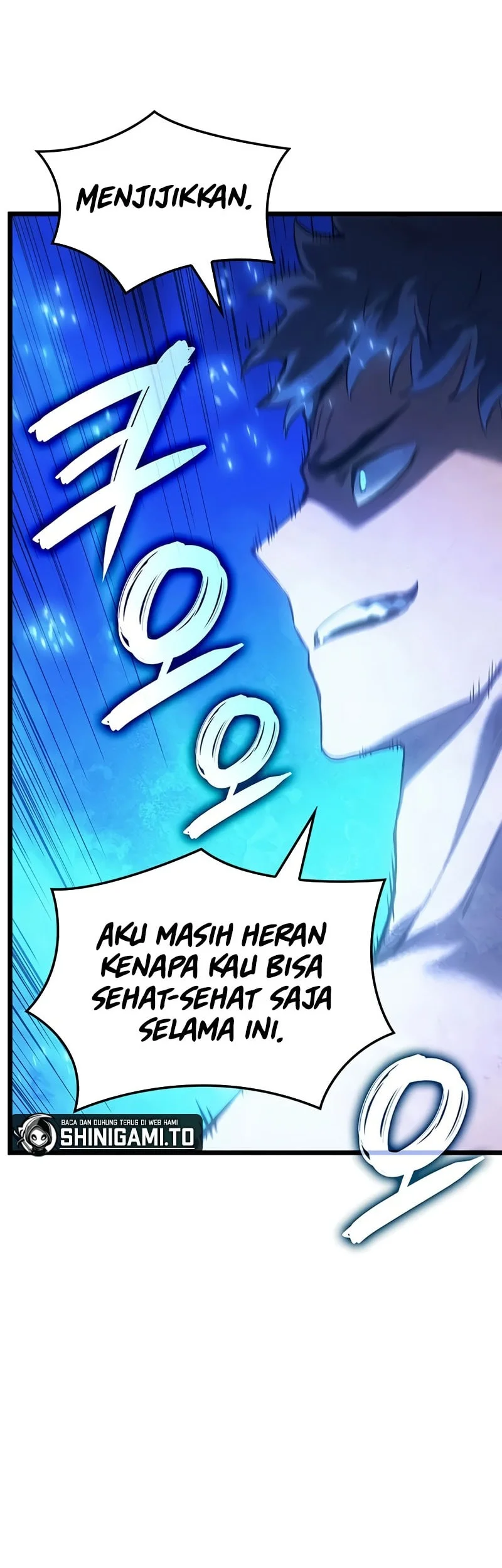 Halaman 147