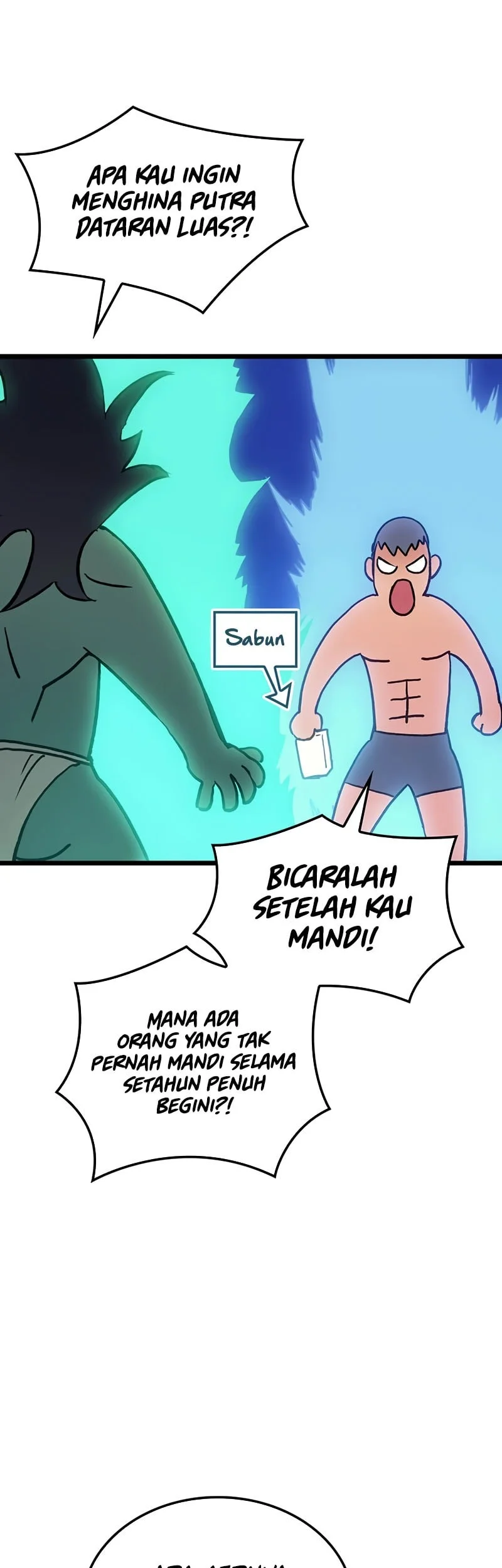 Halaman 148