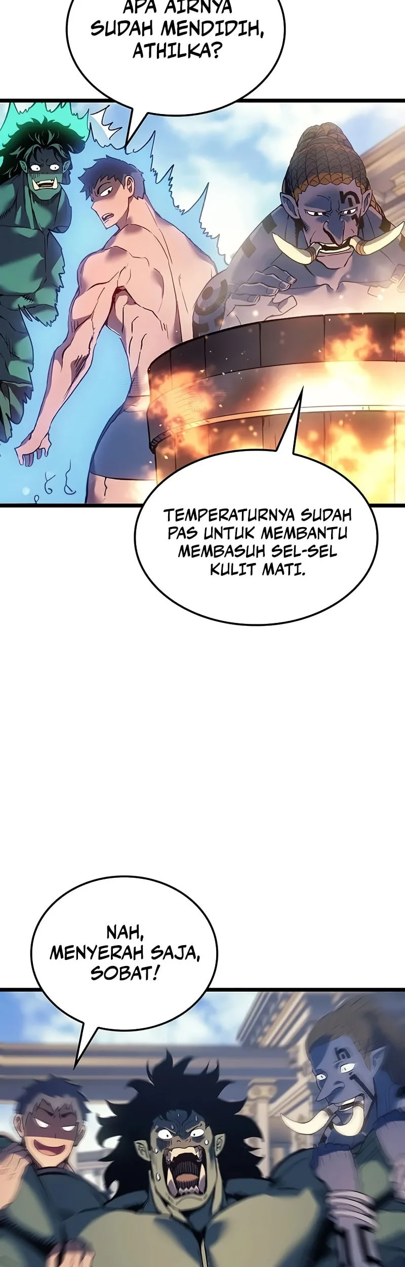 Halaman 149