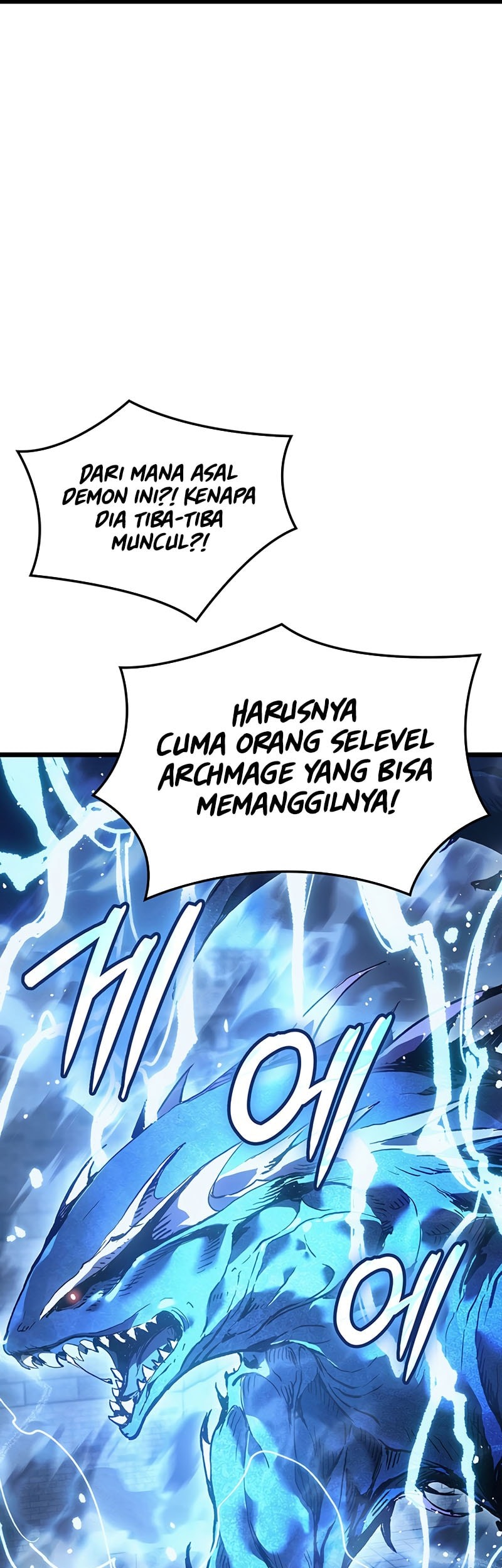 Halaman 163