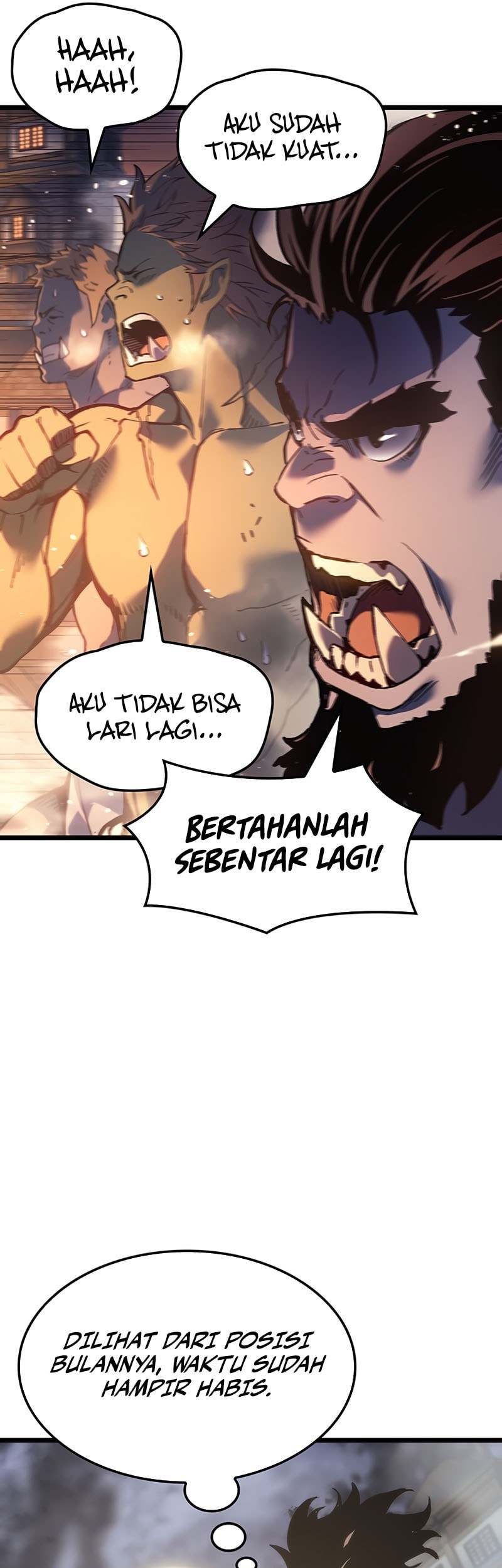 Halaman 86