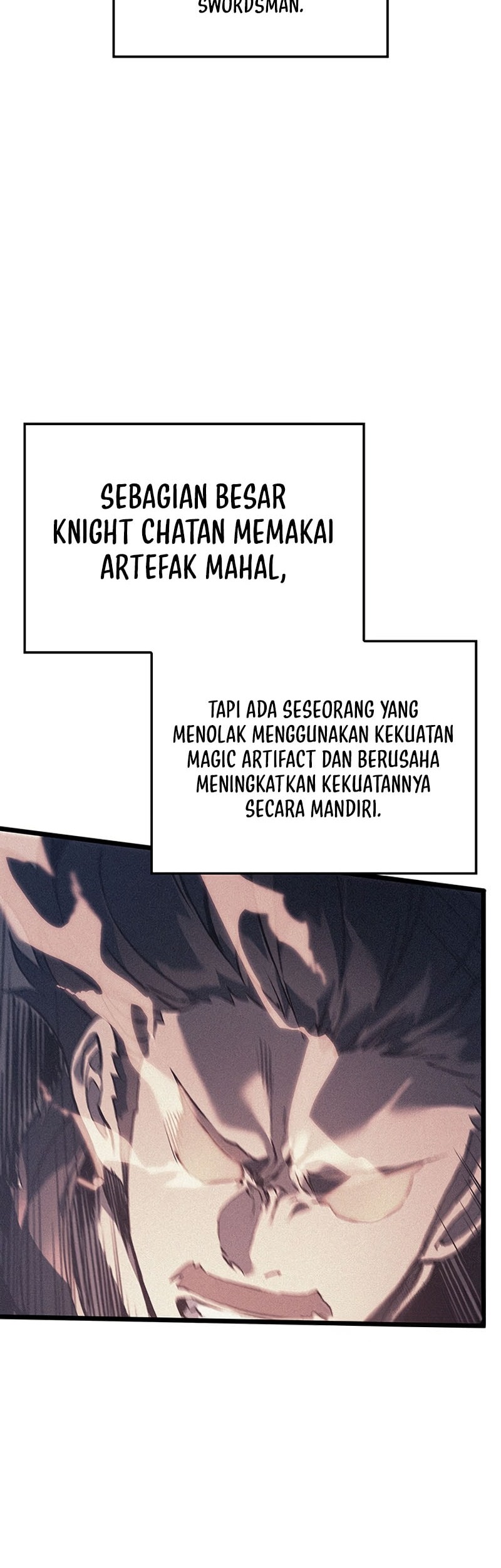Halaman 92