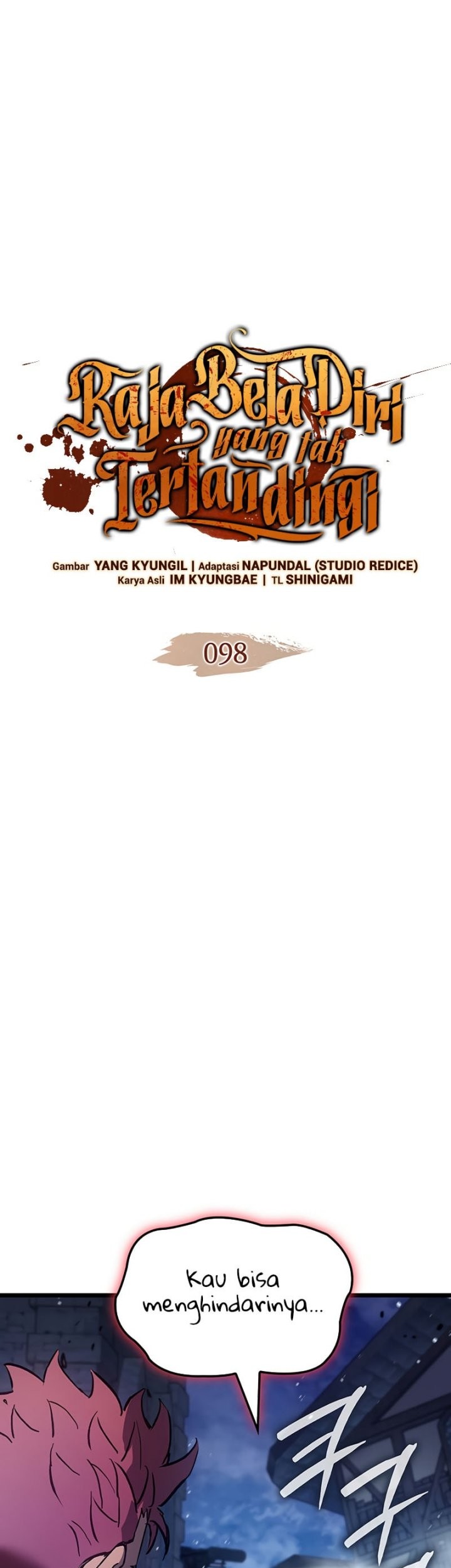 Halaman 589
