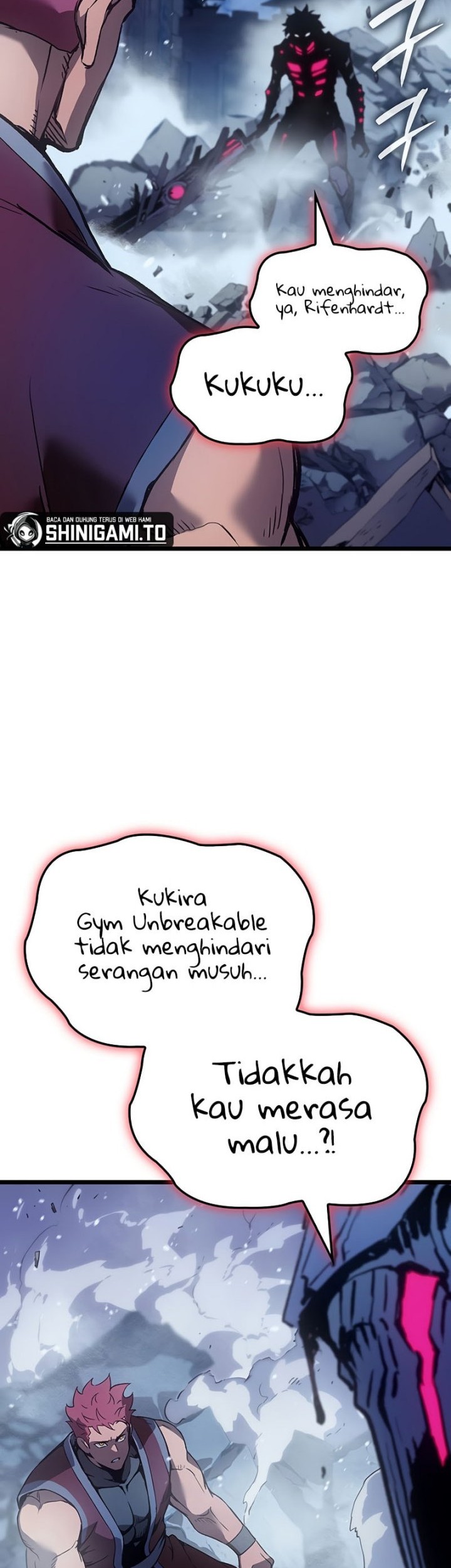 Halaman 590