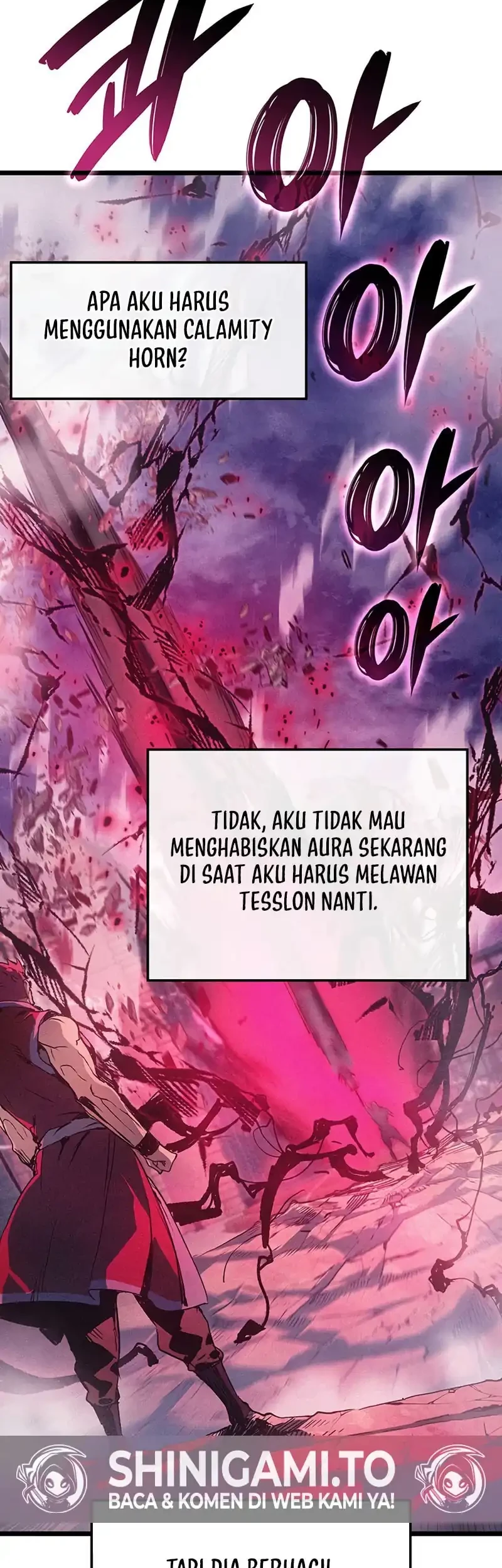 Halaman 173