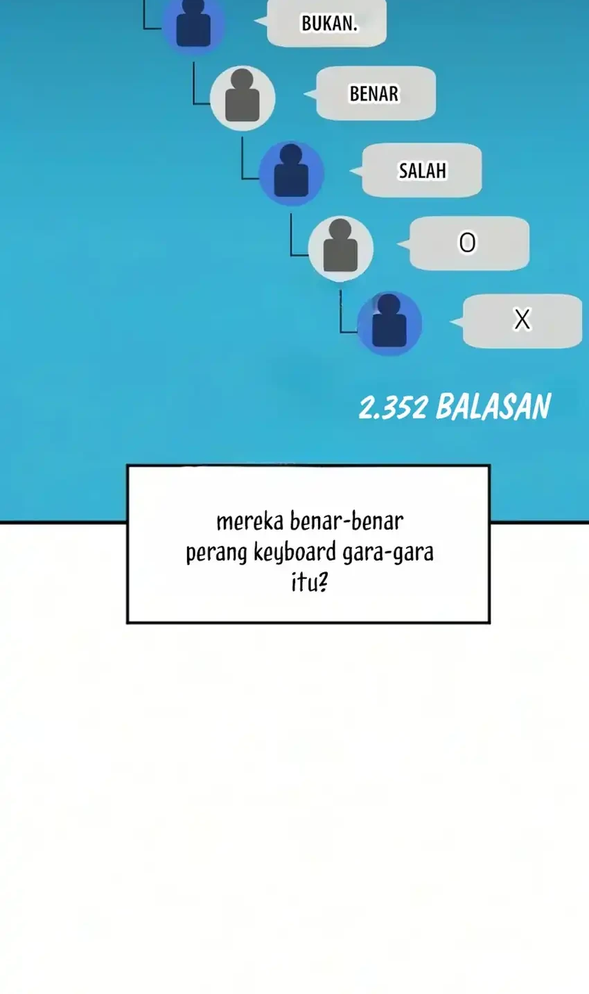 Halaman 65