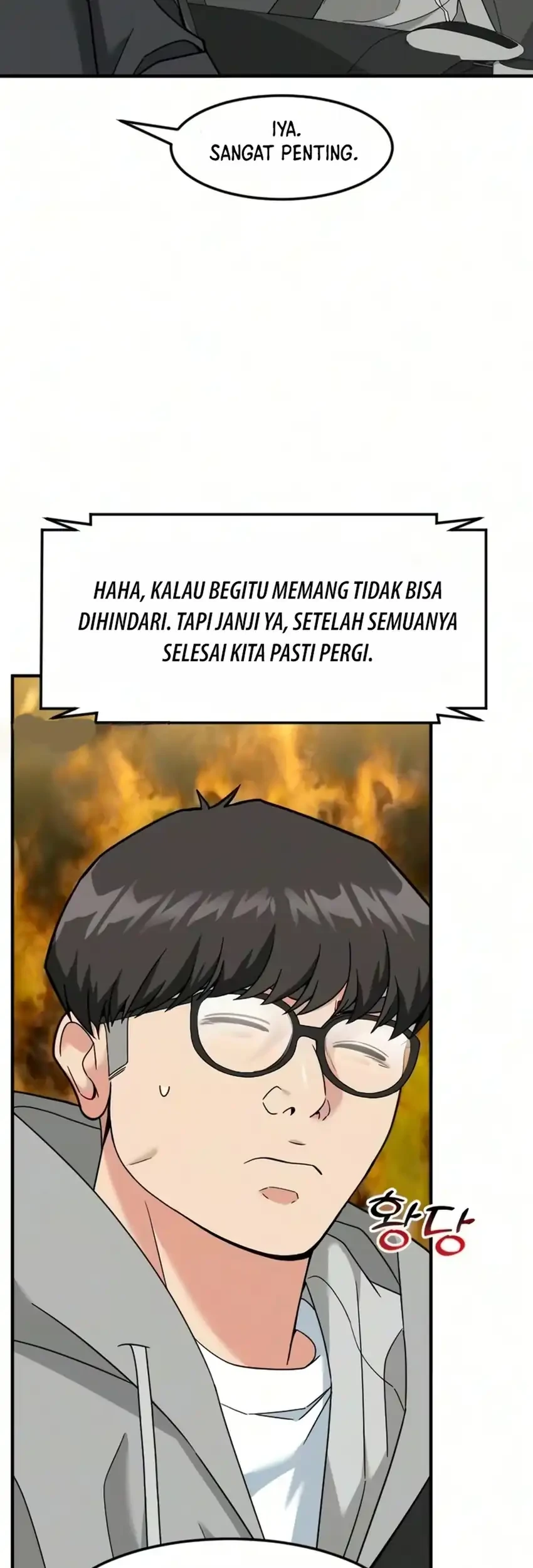 Halaman 68