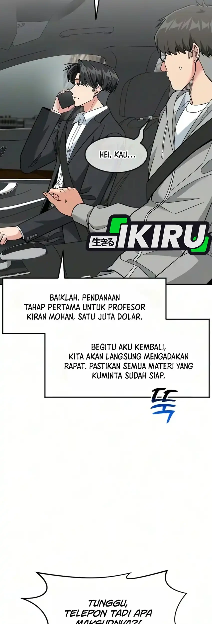 Halaman 70