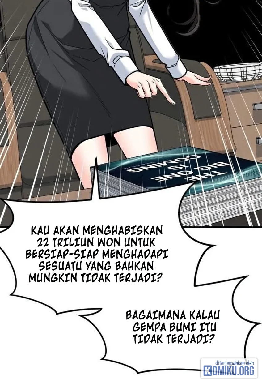 Halaman 195