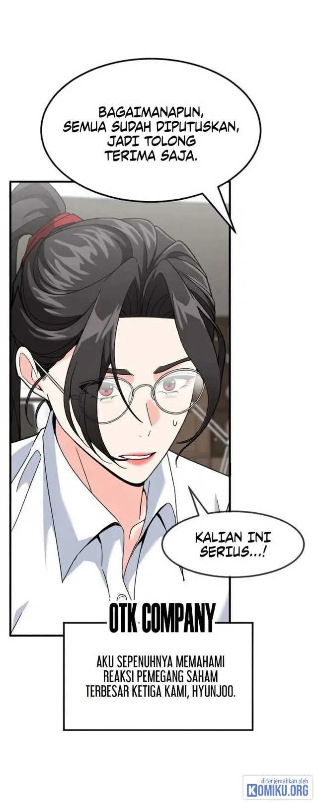 Halaman 197