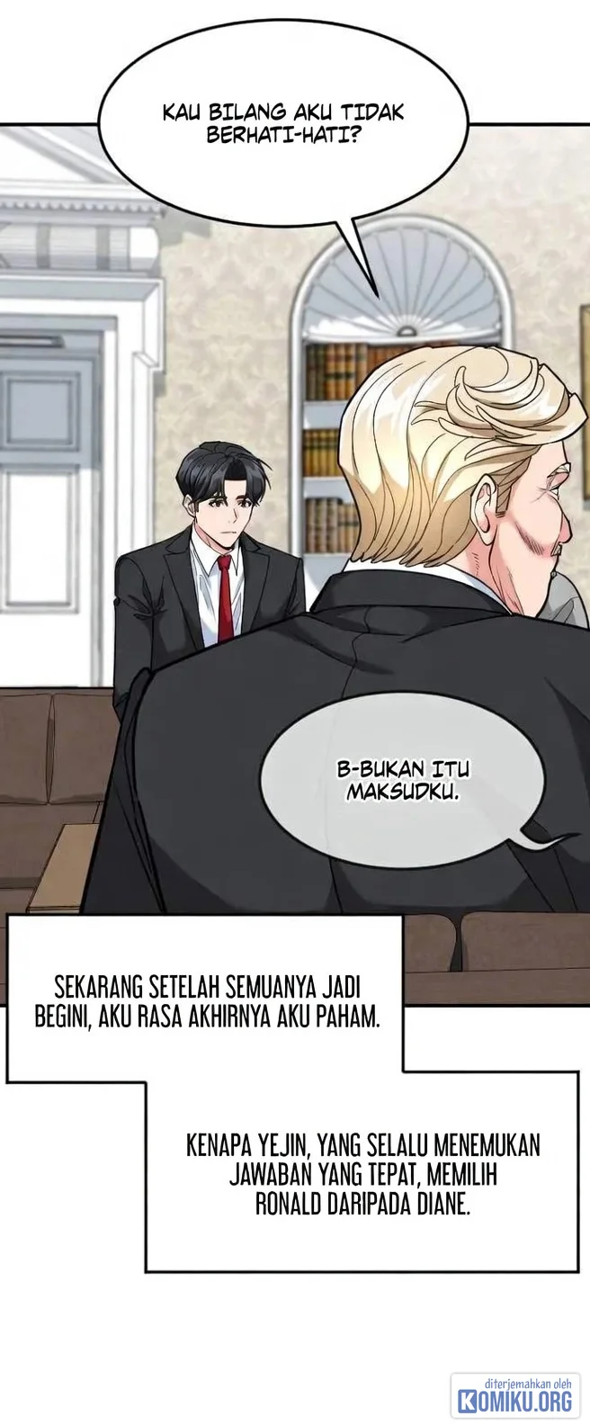 Halaman 121