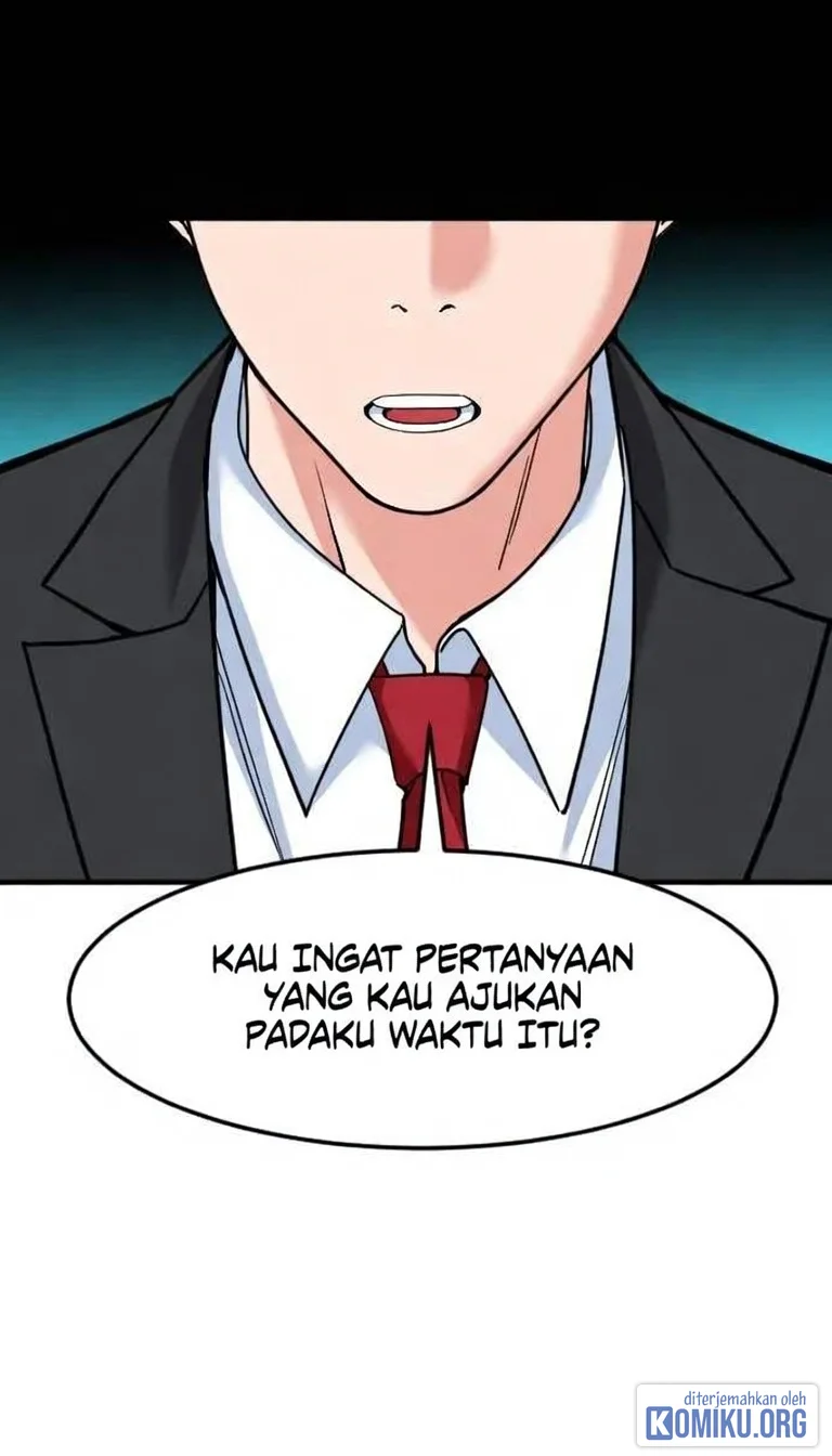 Halaman 124
