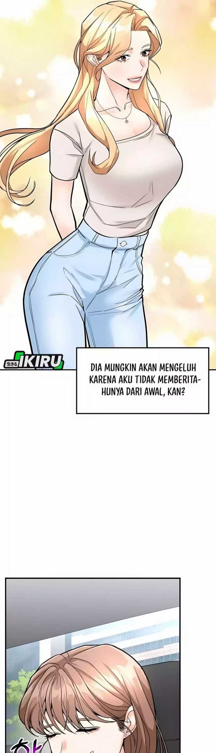 Halaman 61