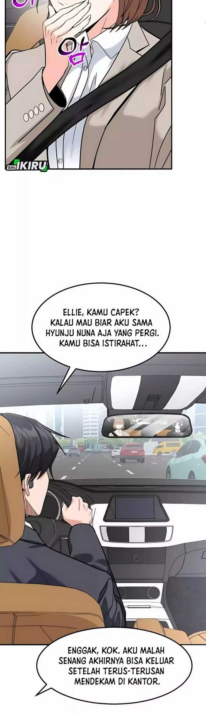 Halaman 62