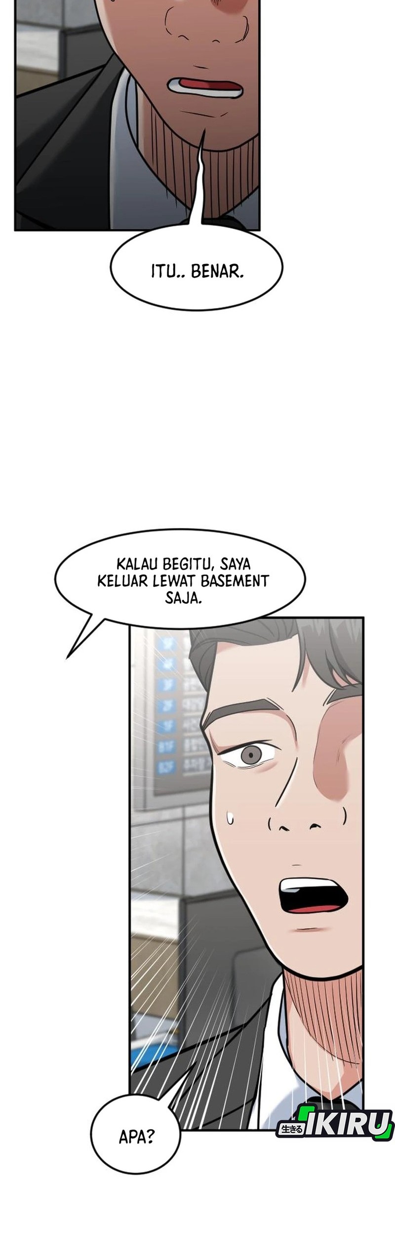 Halaman 98