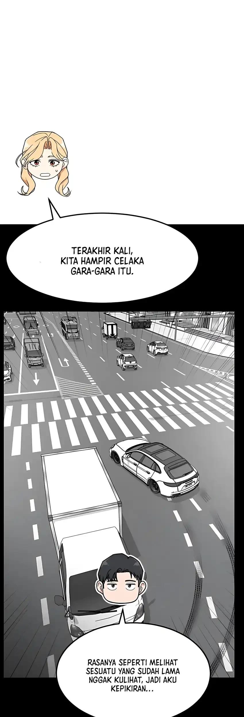 Halaman 221