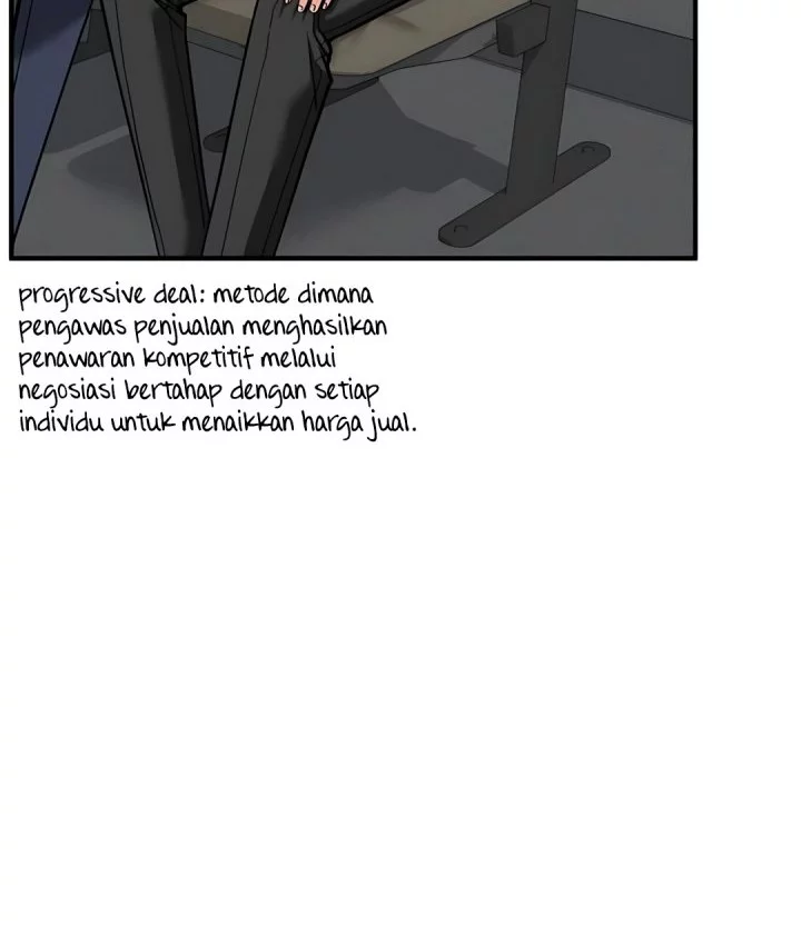 Halaman 51