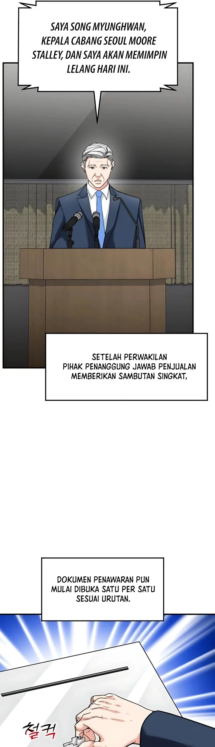 Halaman 53