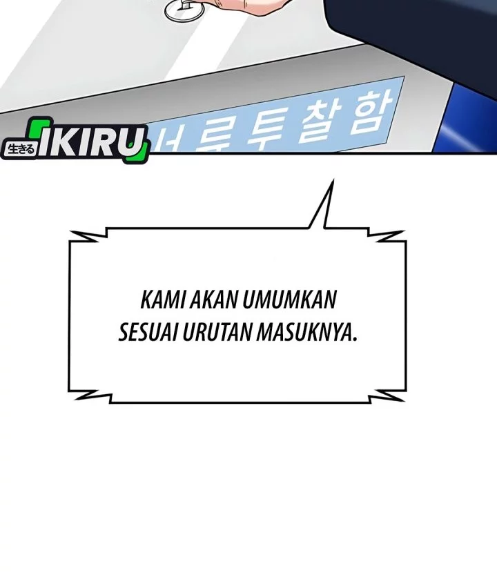 Halaman 54