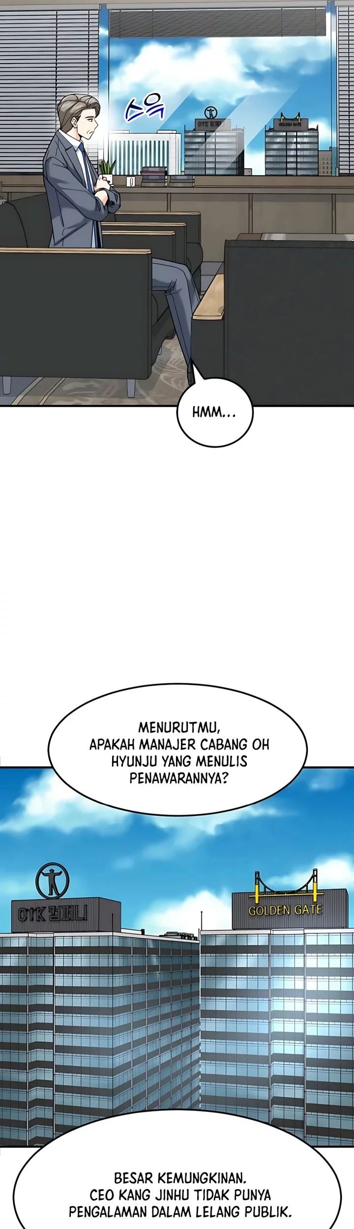 Halaman 54