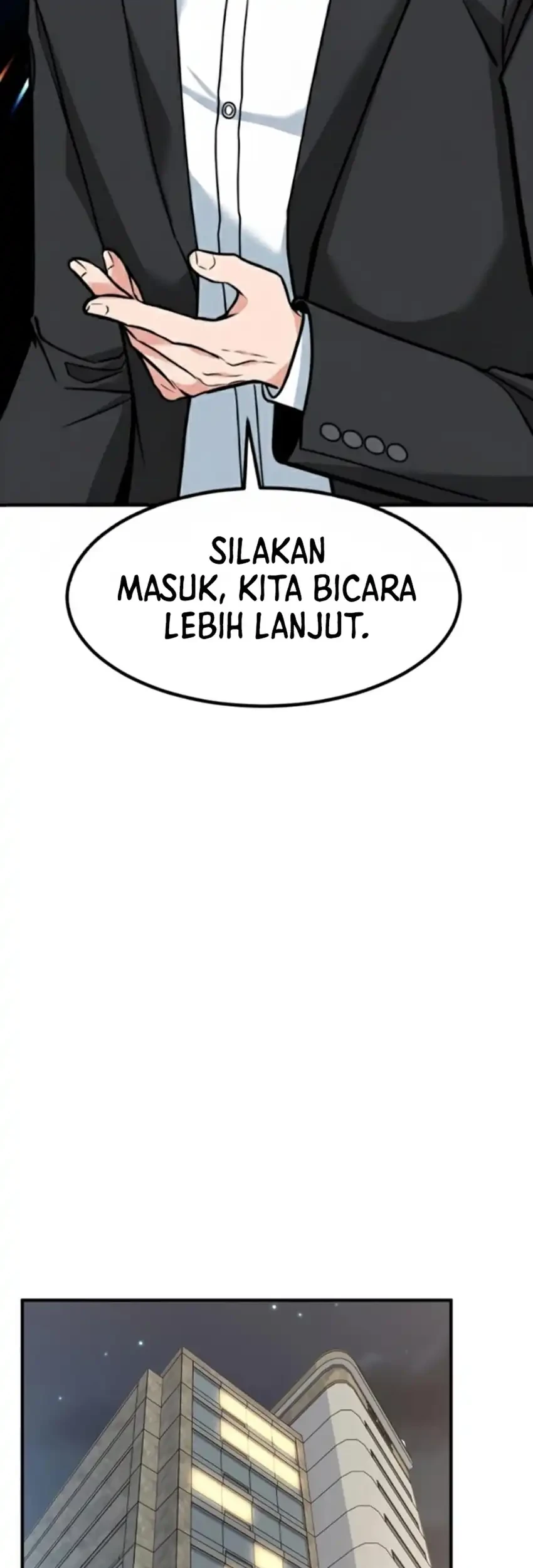 Halaman 159